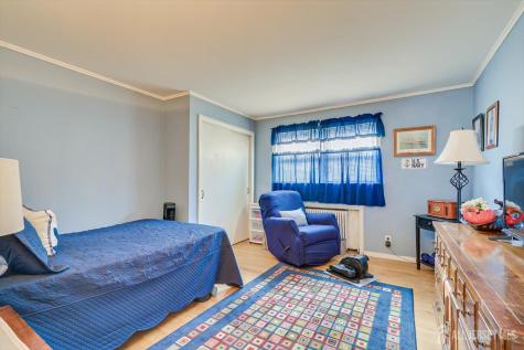 105 E. Cliff Road Colonia NJ 07067