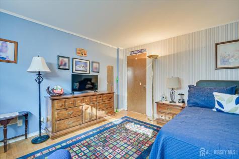 105 E. Cliff Road Colonia NJ 07067