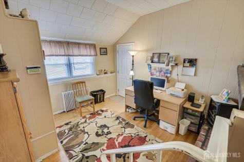 105 E. Cliff Road Colonia NJ 07067
