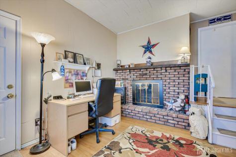 105 E. Cliff Road Colonia NJ 07067