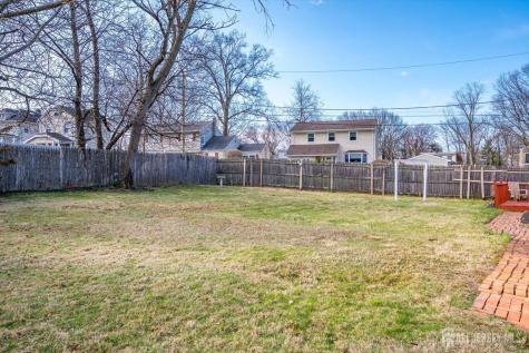 105 E. Cliff Road Colonia NJ 07067