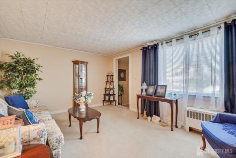 105 E. Cliff Road Colonia NJ 07067