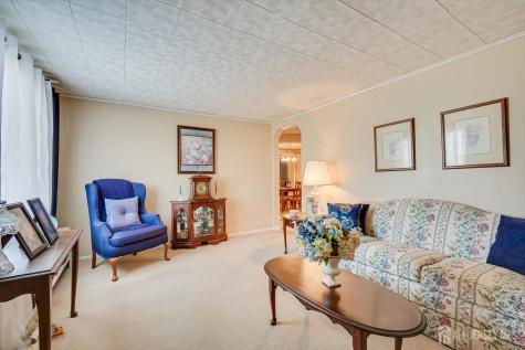 105 E. Cliff Road Colonia NJ 07067