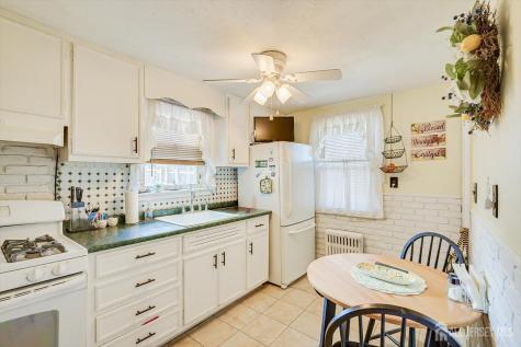 105 E. Cliff Road Colonia NJ 07067