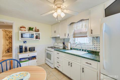 105 E. Cliff Road Colonia NJ 07067