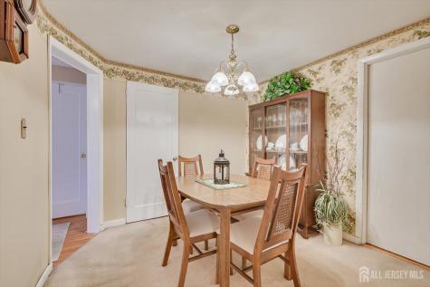 105 E. Cliff Road Colonia NJ 07067