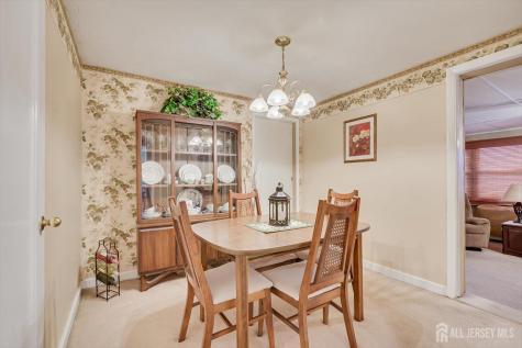 105 E. Cliff Road Colonia NJ 07067