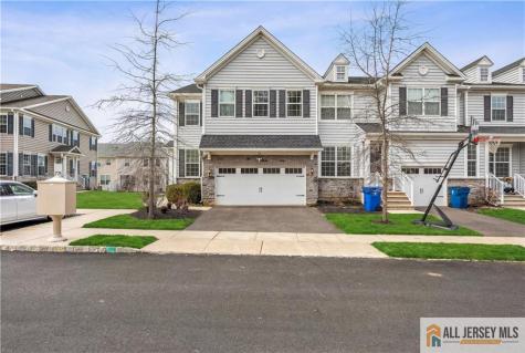 10 Woodrose Lane Monroe NJ 08831