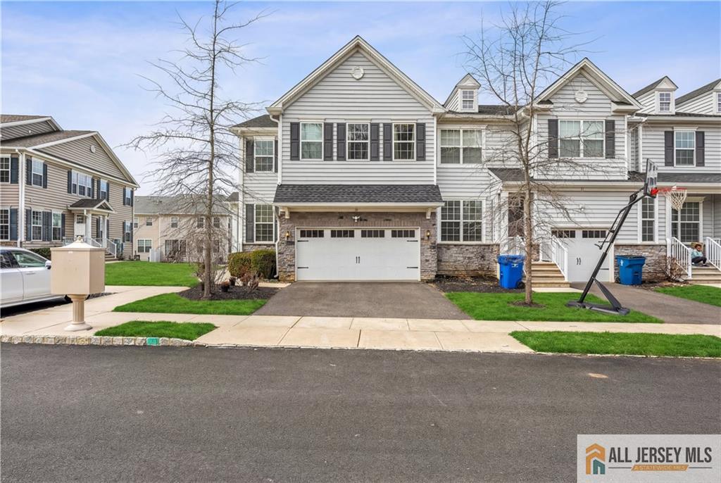 10 Woodrose Lane Monroe NJ 08831