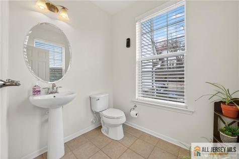 10 Woodrose Lane Monroe NJ 08831
