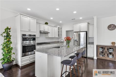 10 Woodrose Lane Monroe NJ 08831