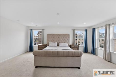 10 Woodrose Lane Monroe NJ 08831