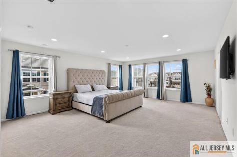 10 Woodrose Lane Monroe NJ 08831