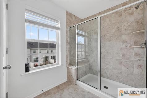 10 Woodrose Lane Monroe NJ 08831