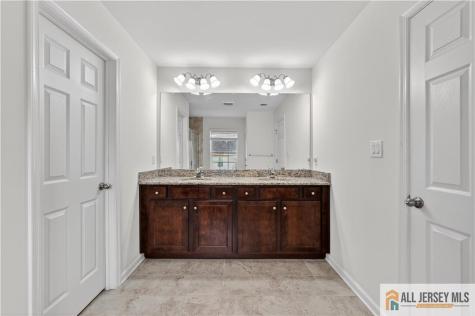 10 Woodrose Lane Monroe NJ 08831