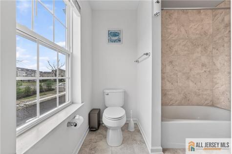 10 Woodrose Lane Monroe NJ 08831