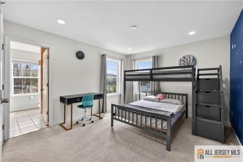 10 Woodrose Lane Monroe NJ 08831
