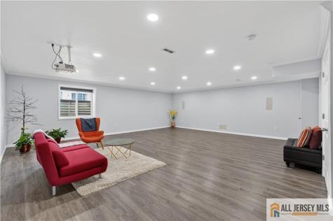 10 Woodrose Lane Monroe NJ 08831