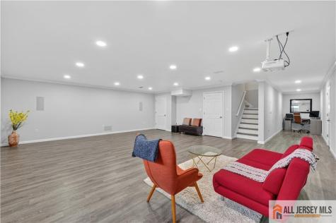 10 Woodrose Lane Monroe NJ 08831
