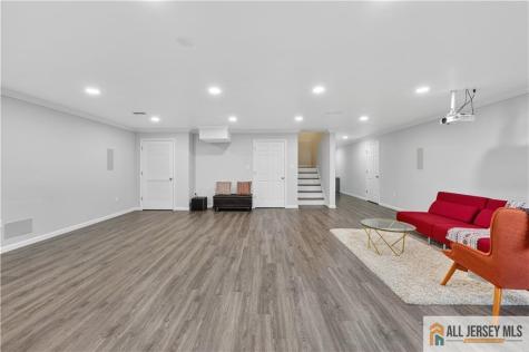 10 Woodrose Lane Monroe NJ 08831