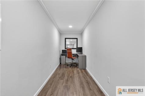 10 Woodrose Lane Monroe NJ 08831
