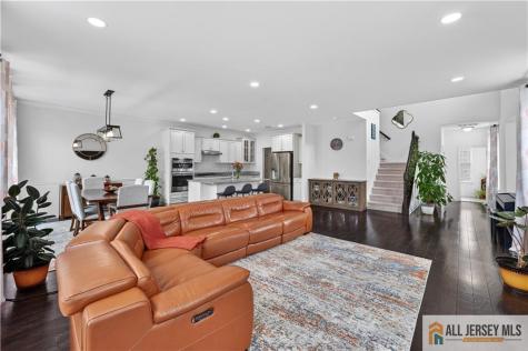 10 Woodrose Lane Monroe NJ 08831