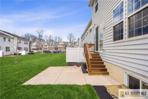 10 Woodrose Lane Monroe NJ 08831