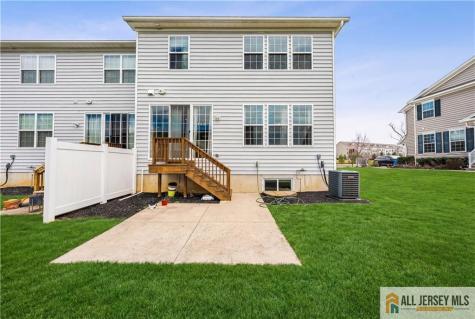 10 Woodrose Lane Monroe NJ 08831