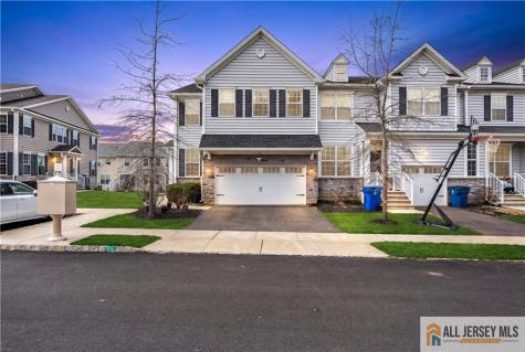 10 Woodrose Lane Monroe NJ 08831