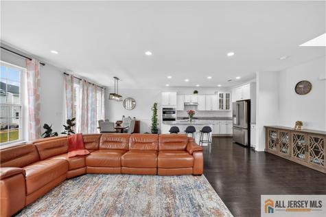 10 Woodrose Lane Monroe NJ 08831