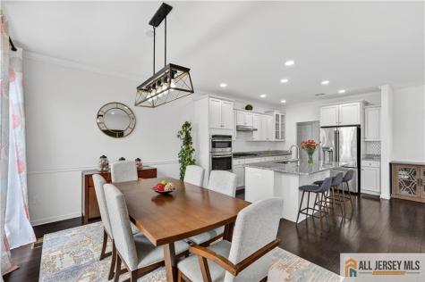 10 Woodrose Lane Monroe NJ 08831