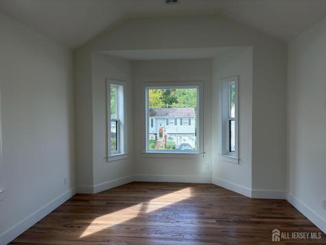 122 Arthur Avenue Colonia NJ 07067