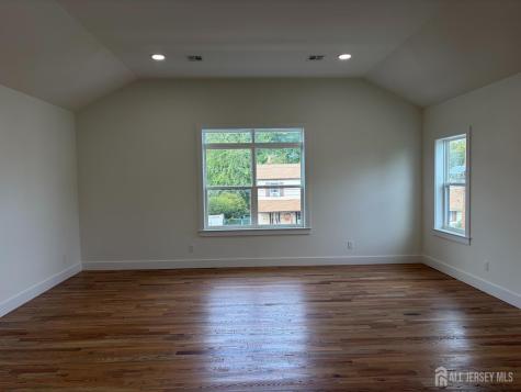 122 Arthur Avenue Colonia NJ 07067