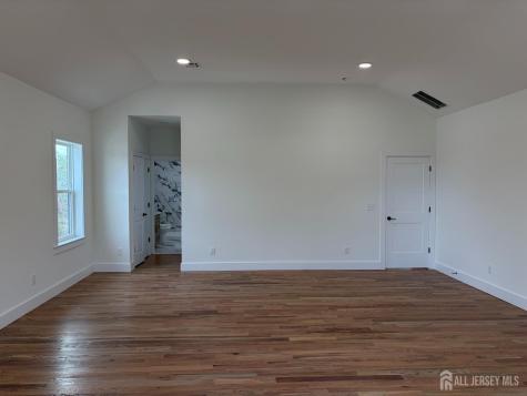 122 Arthur Avenue Colonia NJ 07067
