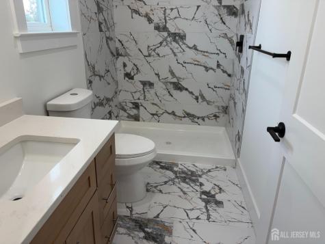 122 Arthur Avenue Colonia NJ 07067