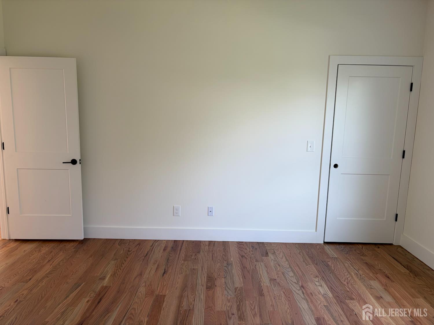 122 Arthur Avenue Colonia NJ 07067