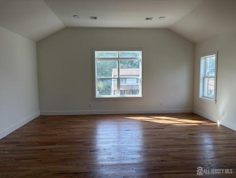 122 Arthur Avenue Colonia NJ 07067