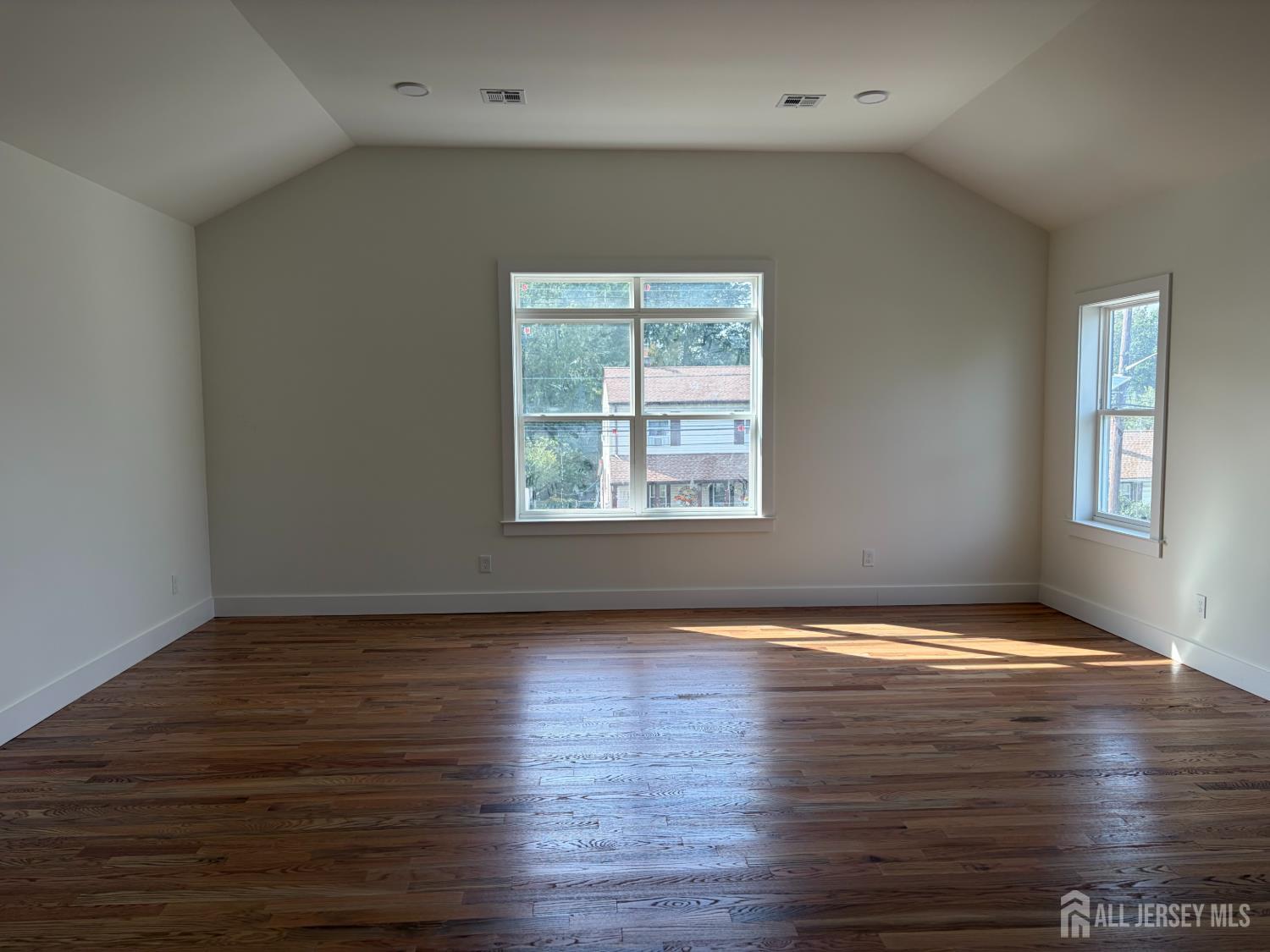 122 Arthur Avenue Colonia NJ 07067