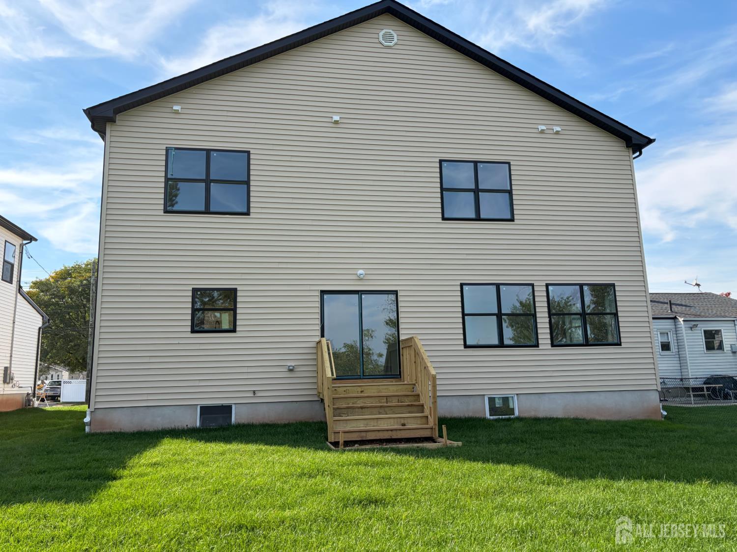 122 Arthur Avenue Colonia NJ 07067