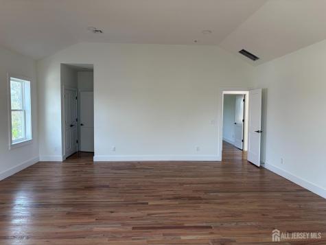 122 Arthur Avenue Colonia NJ 07067