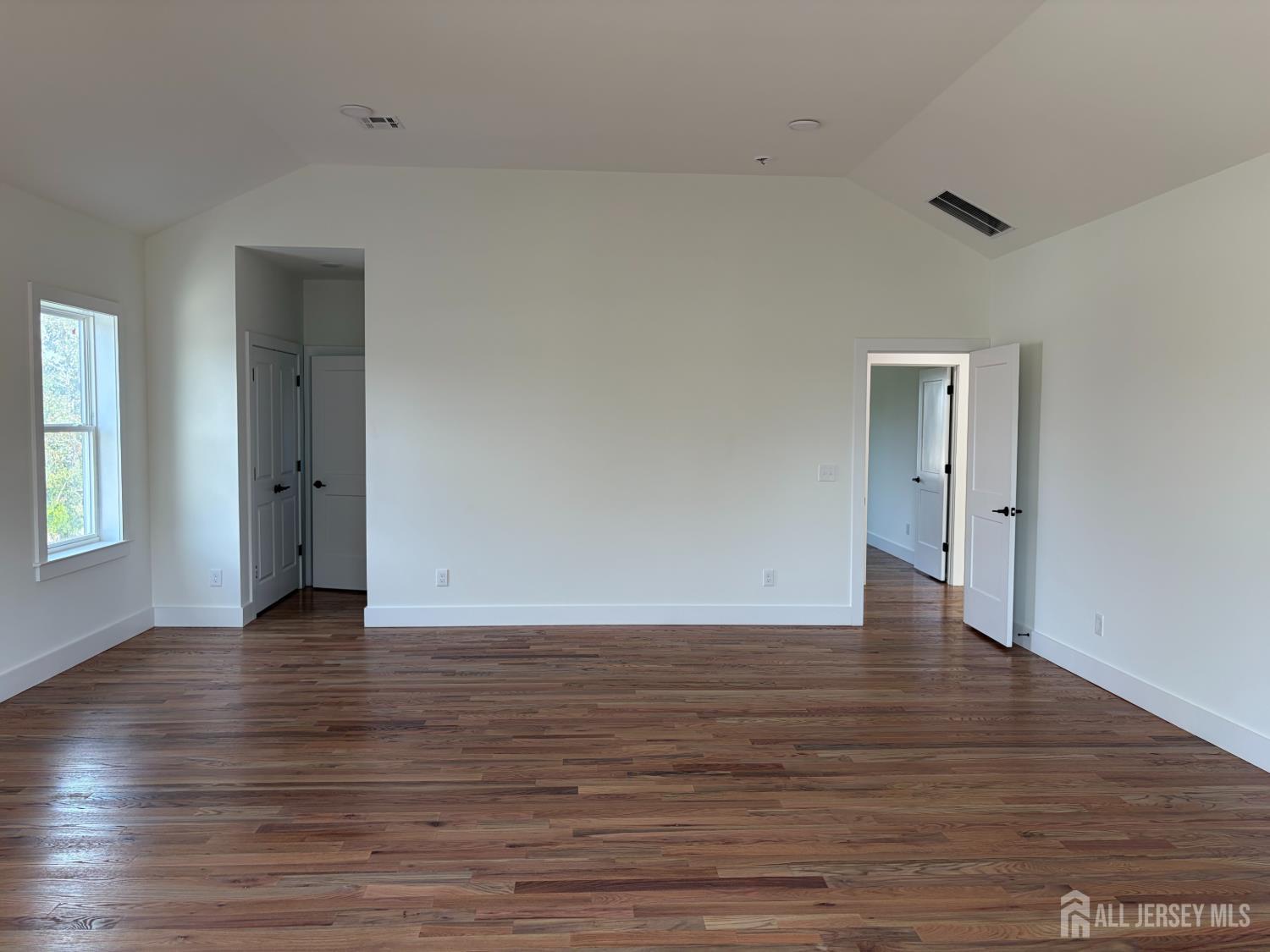 122 Arthur Avenue Colonia NJ 07067