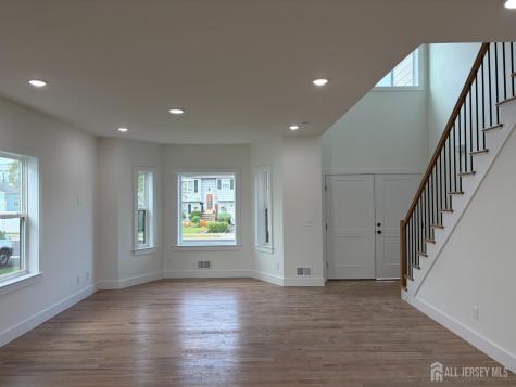 122 Arthur Avenue Colonia NJ 07067