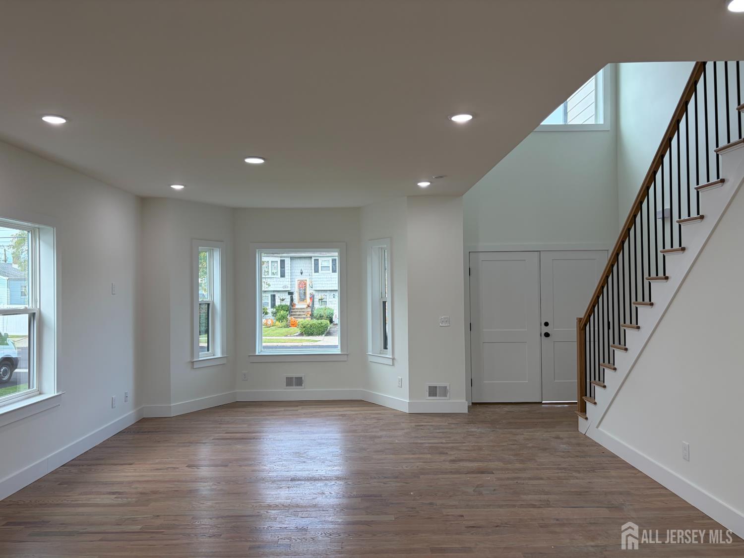 122 Arthur Avenue Colonia NJ 07067