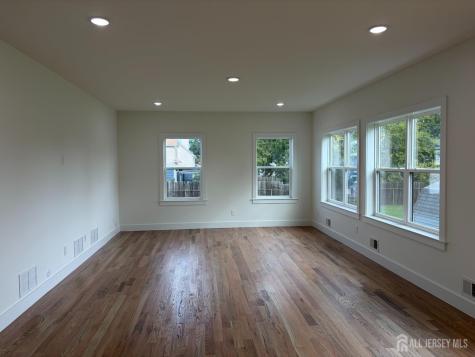 122 Arthur Avenue Colonia NJ 07067