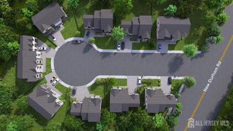 7 Leora Drive Edison NJ 08817