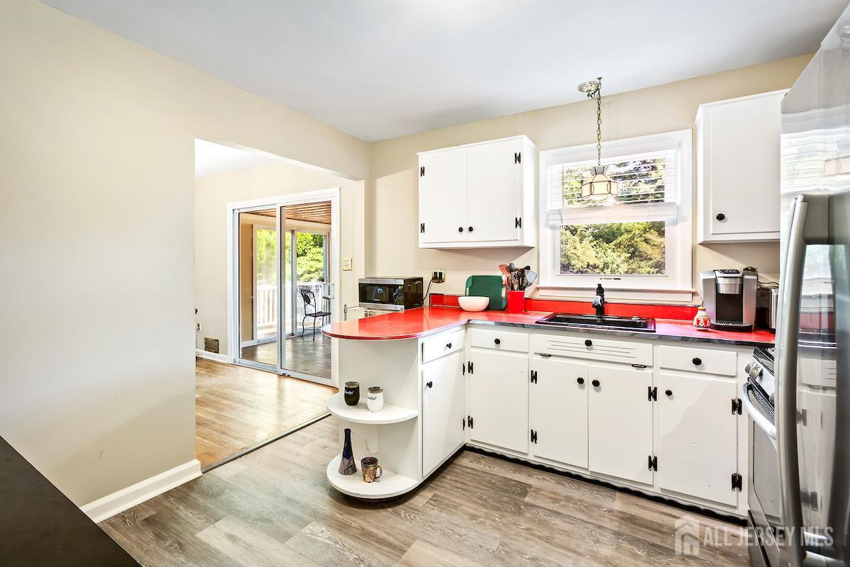 4 Lynbrook Place East Brunswick NJ 08816