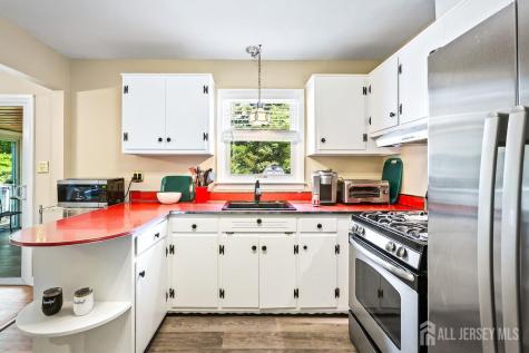 4 Lynbrook Place East Brunswick NJ 08816