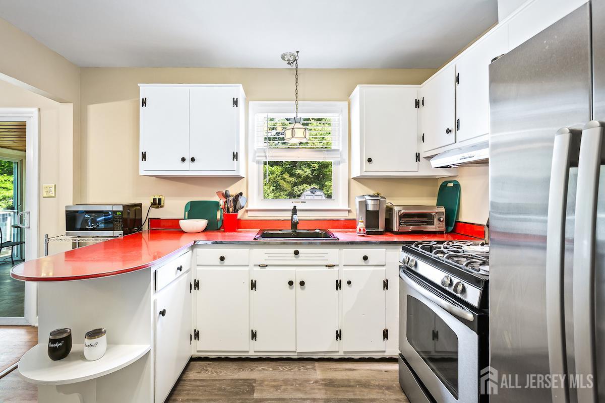 4 Lynbrook Place East Brunswick NJ 08816