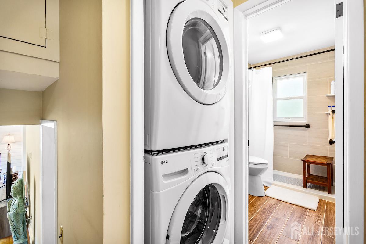 4 Lynbrook Place East Brunswick NJ 08816