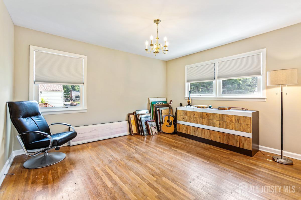 4 Lynbrook Place East Brunswick NJ 08816